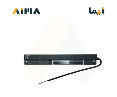 صورة اوركا لوكس ترنس الكتروني